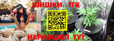 кокаин колумбия Нарткала