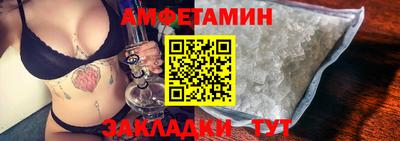 кокаин колумбия Нарткала
