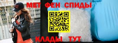 кокаин колумбия Нарткала