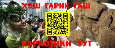 кокаин колумбия Нарткала